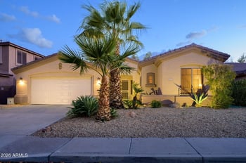 17223 Young St, Surprise, AZ 85388