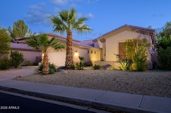 17223 Young St, Surprise, AZ 85388