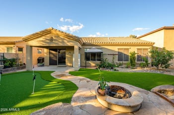 17223 Young St, Surprise, AZ 85388