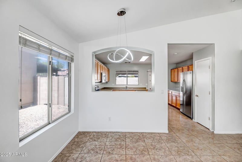 17224 Elizabeth Ave, Goodyear, AZ 85338