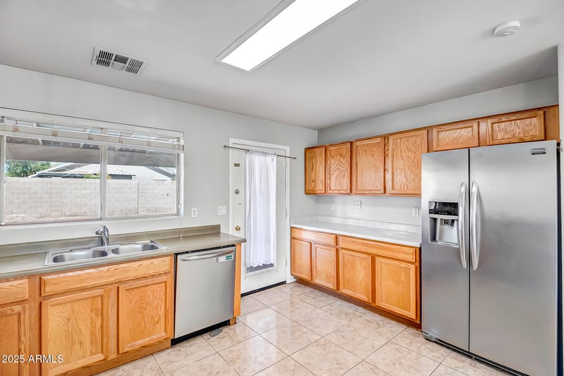 17224 Elizabeth Ave, Goodyear, AZ 85338