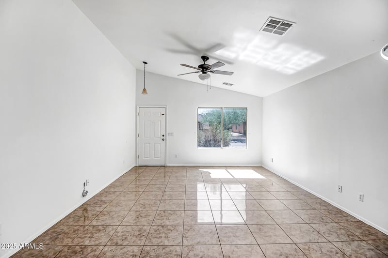 17224 Elizabeth Ave, Goodyear, AZ 85338