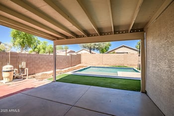 17224 Elizabeth Ave, Goodyear, AZ 85338