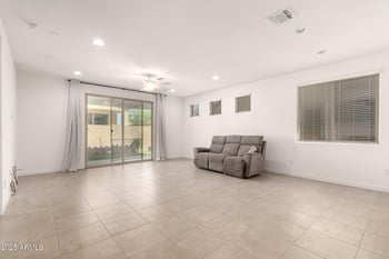 17224 La Luz Rd, Surprise, AZ 85387