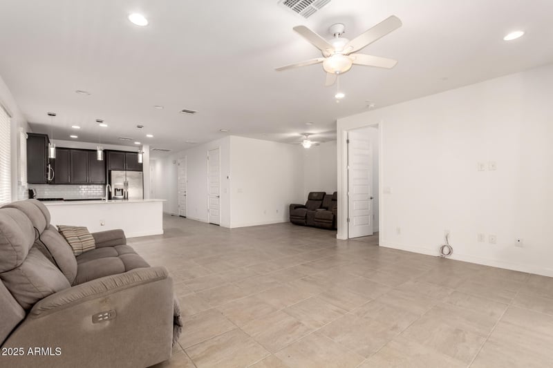 17224 La Luz Rd, Surprise, AZ 85387