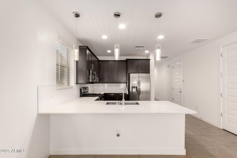 17224 La Luz Rd, Surprise, AZ 85387