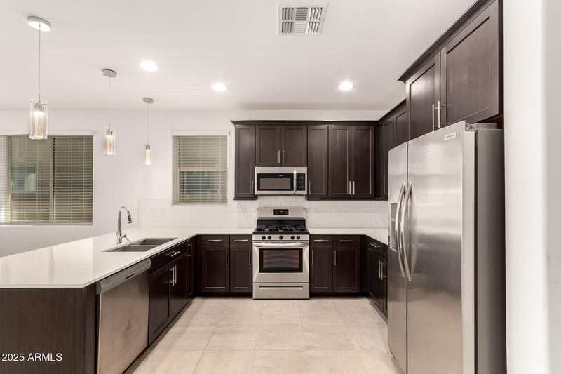 17224 La Luz Rd, Surprise, AZ 85387