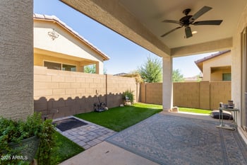 17224 La Luz Rd, Surprise, AZ 85387