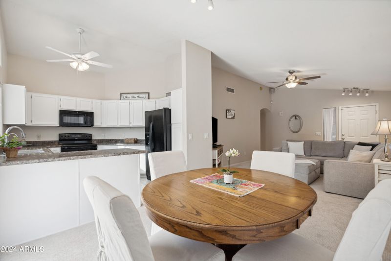 17224 N 46th Pl, Phoenix, AZ 85032