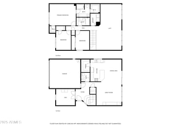 17224 Statler St, Surprise, AZ 85388