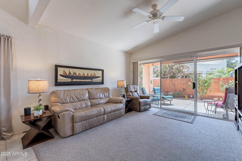 17224 Zuni Trl, Surprise, AZ 85374