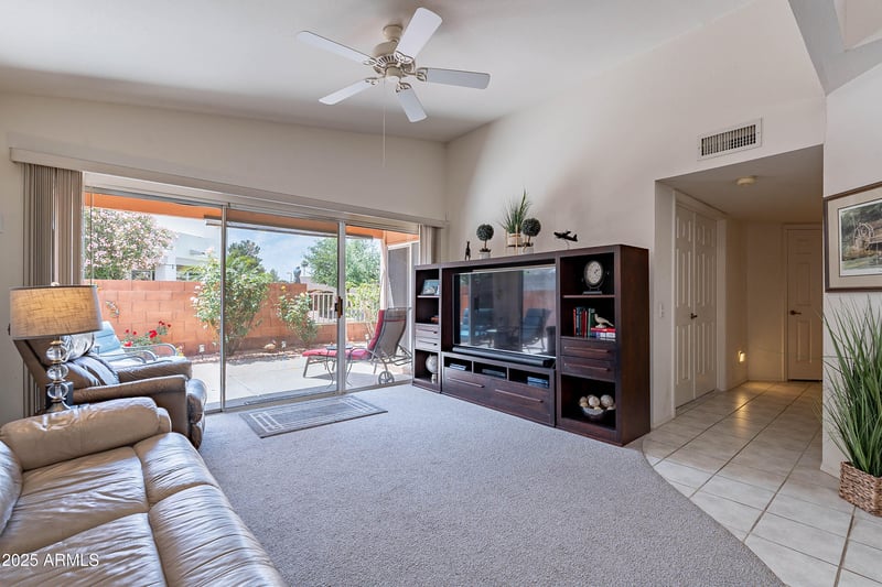 17224 Zuni Trl, Surprise, AZ 85374