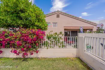 17224 Zuni Trl, Surprise, AZ 85374