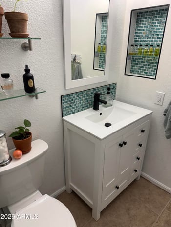 17225 16th St #10, Phoenix, AZ 85022