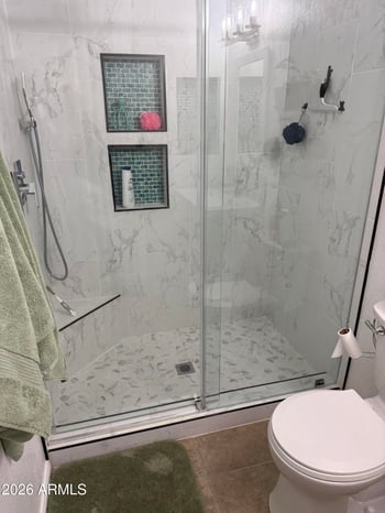 17225 16th St #10, Phoenix, AZ 85022