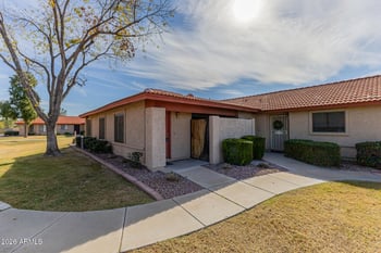 17225 16th St #10, Phoenix, AZ 85022