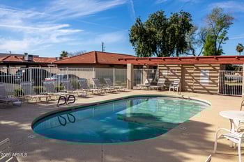 17225 16th St #10, Phoenix, AZ 85022