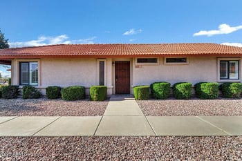 17225 16th St #4, Phoenix, AZ 85022