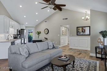 17225 16th St #4, Phoenix, AZ 85022