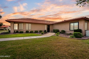 17225 16th St #7, Phoenix, AZ 85022