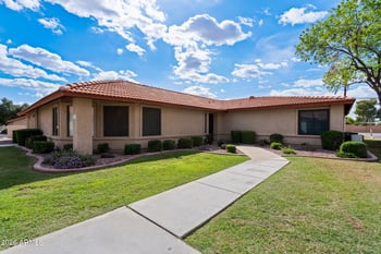 17225 16th St #7, Phoenix, AZ 85022