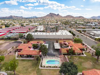 17225 16th St #7, Phoenix, AZ 85022