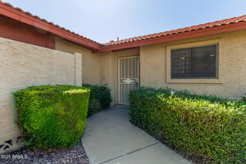 17225 16th St #8, Phoenix, AZ 85022