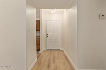 17225 16th St #8, Phoenix, AZ 85022