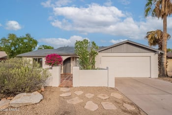 17225 35th St, Phoenix, AZ 85032