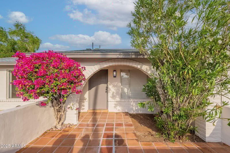 17225 35th St, Phoenix, AZ 85032