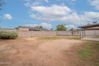 17225 35th St, Phoenix, AZ 85032