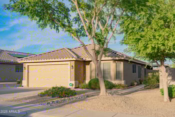 17225 51st Dr, Glendale, AZ 85308