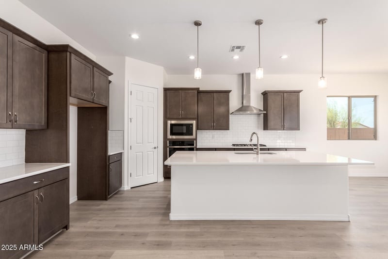 17225 Calle Lejos --, Surprise, AZ 85387