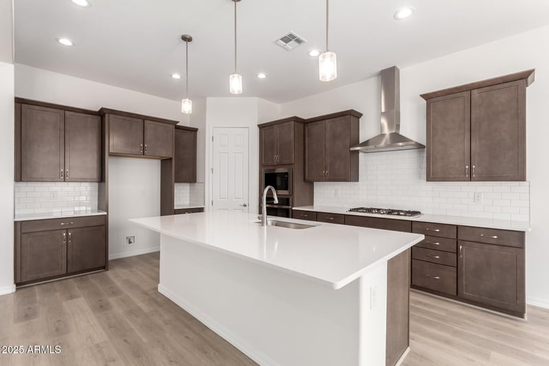 17225 Calle Lejos --, Surprise, AZ 85387