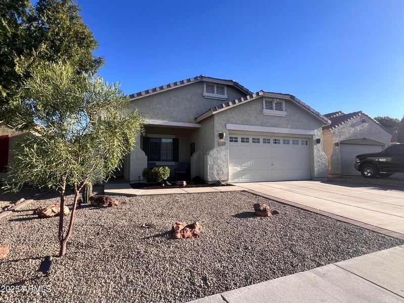 17225 Carmen Dr, Surprise, AZ 85388