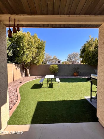 17225 Carmen Dr, Surprise, AZ 85388