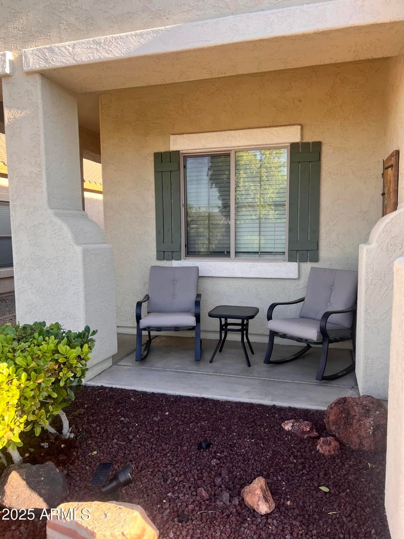 17225 Carmen Dr, Surprise, AZ 85388