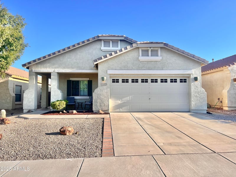 17225 Carmen Dr, Surprise, AZ 85388