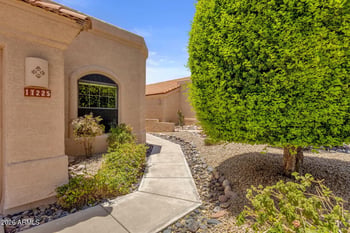 17225 Teal Dr, Fountain Hills, AZ 85268