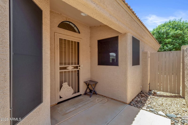17225 Teal Dr, Fountain Hills, AZ 85268