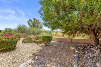17225 Teal Dr, Fountain Hills, AZ 85268