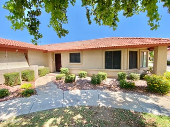 17225 16th St #3, Phoenix, AZ 85022