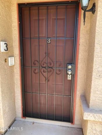 17225 16th St #3, Phoenix, AZ 85022