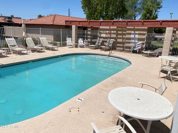 17225 16th St #3, Phoenix, AZ 85022