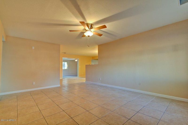17225 N 34th St, Phoenix, AZ 85032