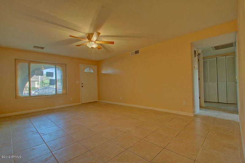 17225 N 34th St, Phoenix, AZ 85032