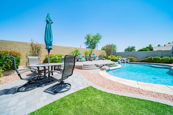 17225 51st Dr, Glendale, AZ 85308