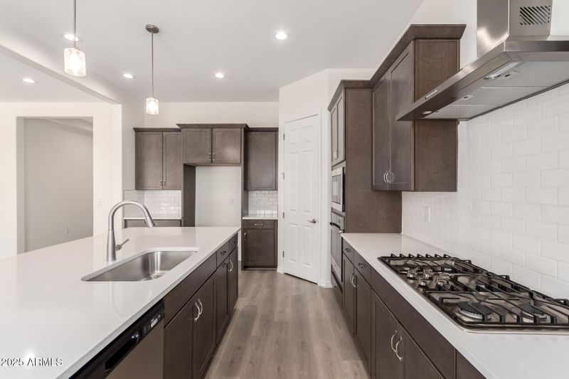 17225 W Calle Lejos --, Surprise, AZ 85387