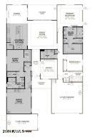 17225 W Calle Lejos --, Surprise, AZ 85387
