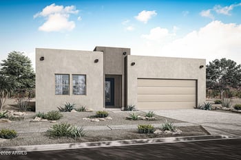 17225 Sutherland Way, Surprise, AZ 85387